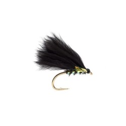 Wholesale Fishing Flies Per Dozen | Premium Trout & Bass Flies. Kenya Fishing Flies.