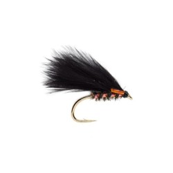 Wholesale Fishing Flies Per Dozen | Premium Trout & Bass Flies. Kenya Fishing Flies.