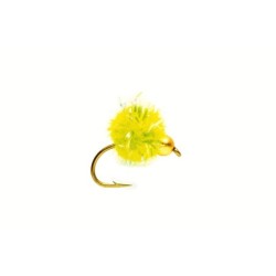 Wholesale Fishing Flies Per Dozen | Premium Trout & Bass Flies. Kenya Fishing Flies.