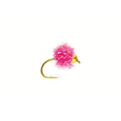 Wholesale Fishing Flies Per Dozen | Premium Trout & Bass Flies. Kenya Fishing Flies.