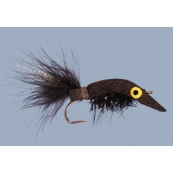 Wholesale Fishing Flies Per Dozen | Premium Trout & Bass Flies. Kenya Fishing Flies.