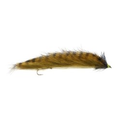 Wholesale Fishing Flies Per Dozen | Premium Trout & Bass Flies. Kenya Fishing Flies.
