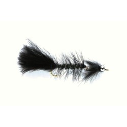 Wholesale Fishing Flies Per Dozen | Premium Trout & Bass Flies. Kenya Fishing Flies.