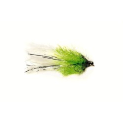 Wholesale Fishing Flies Per Dozen | Premium Trout & Bass Flies. Kenya Fishing Flies.