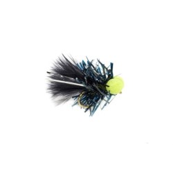Wholesale Fishing Flies Per Dozen | Premium Trout & Bass Flies. Kenya Fishing Flies.