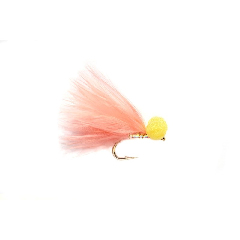 Wholesale Fishing Flies Per Dozen | Premium Trout & Bass Flies. Kenya Fishing Flies.