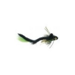 Wholesale Fishing Flies Per Dozen | Premium Trout & Bass Flies. Kenya Fishing Flies.