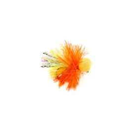 Wholesale Fishing Flies Per Dozen | Premium Trout & Bass Flies. Kenya Fishing Flies.