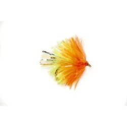 Wholesale Fishing Flies Per Dozen | Premium Trout & Bass Flies. Kenya Fishing Flies.