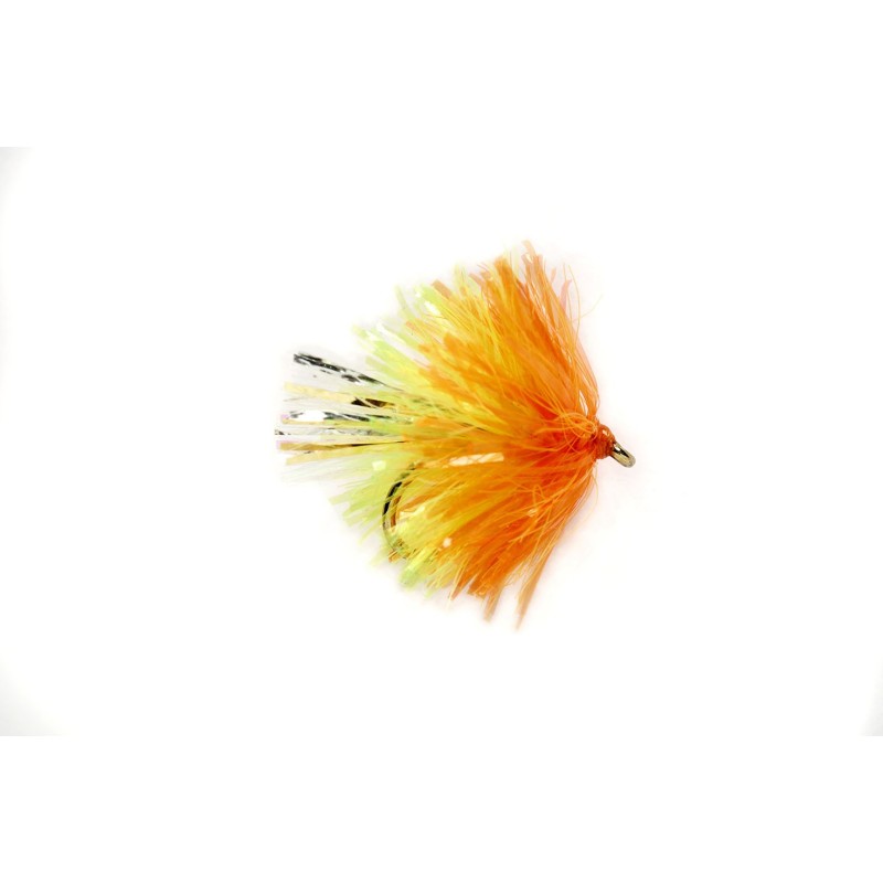 Wholesale Fishing Flies Per Dozen | Premium Trout & Bass Flies. Kenya Fishing Flies.