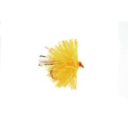 Wholesale Fishing Flies Per Dozen | Premium Trout & Bass Flies. Kenya Fishing Flies.