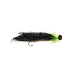 Wholesale Fishing Flies Per Dozen | Premium Trout & Bass Flies. Kenya Fishing Flies.