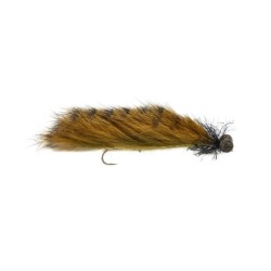 Wholesale Fishing Flies Per Dozen | Premium Trout & Bass Flies. Kenya Fishing Flies.