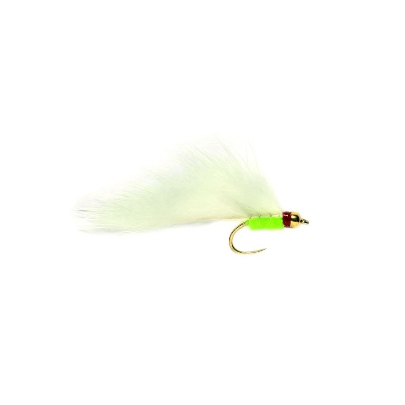 Wholesale Fishing Flies Per Dozen | Premium Trout & Bass Flies. Kenya Fishing Flies.