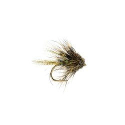 Wholesale Fishing Flies Per Dozen | Premium Trout & Bass Flies. Kenya Fishing Flies.