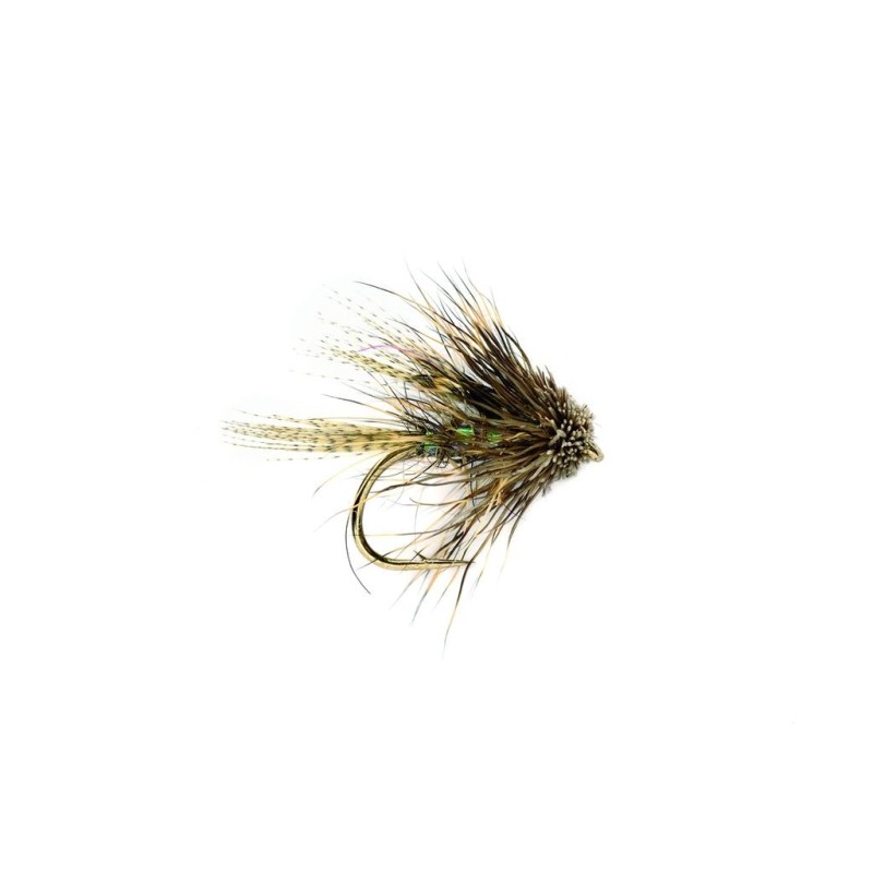 Wholesale Fishing Flies Per Dozen | Premium Trout & Bass Flies. Kenya Fishing Flies.