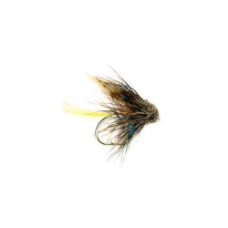 Wholesale Fishing Flies Per Dozen | Premium Trout & Bass Flies. Kenya Fishing Flies.