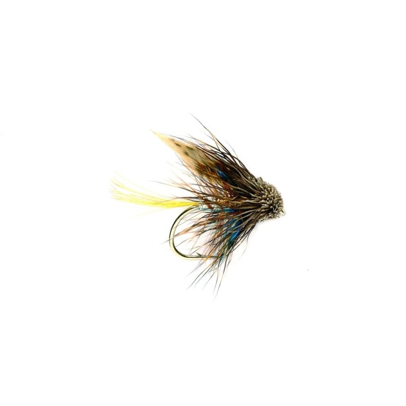 Wholesale Fishing Flies Per Dozen | Premium Trout & Bass Flies. Kenya Fishing Flies.