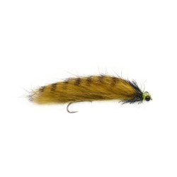 Wholesale Fishing Flies Per Dozen | Premium Trout & Bass Flies. Kenya Fishing Flies.