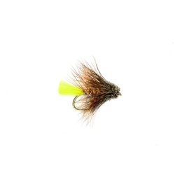 Wholesale Fishing Flies Per Dozen | Premium Trout & Bass Flies. Kenya Fishing Flies.