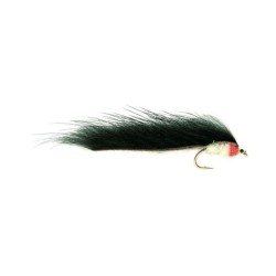 Wholesale Fishing Flies Per Dozen | Premium Trout & Bass Flies. Kenya Fishing Flies.
