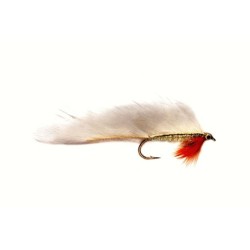 Wholesale Fishing Flies Per Dozen | Premium Trout & Bass Flies. Kenya Fishing Flies.