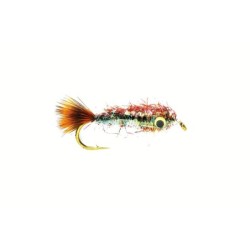 Wholesale Fishing Flies Per Dozen | Premium Trout & Bass Flies. Kenya Fishing Flies.