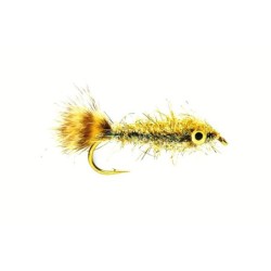 Wholesale Fishing Flies Per Dozen | Premium Trout & Bass Flies. Kenya Fishing Flies.