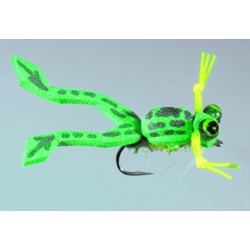 Wholesale Fishing Flies Per Dozen | Premium Trout & Bass Flies. Kenya Fishing Flies.