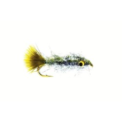 Wholesale Fishing Flies Per Dozen | Premium Trout & Bass Flies. Kenya Fishing Flies.