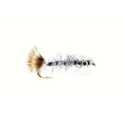 Wholesale Fishing Flies Per Dozen | Premium Trout & Bass Flies. Kenya Fishing Flies.