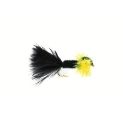 Wholesale Fishing Flies Per Dozen | Premium Trout & Bass Flies. Kenya Fishing Flies.