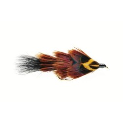 Wholesale Fishing Flies Per Dozen | Premium Trout & Bass Flies. Kenya Fishing Flies.
