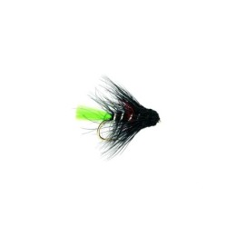 Wholesale Fishing Flies Per Dozen | Premium Trout & Bass Flies. Kenya Fishing Flies.