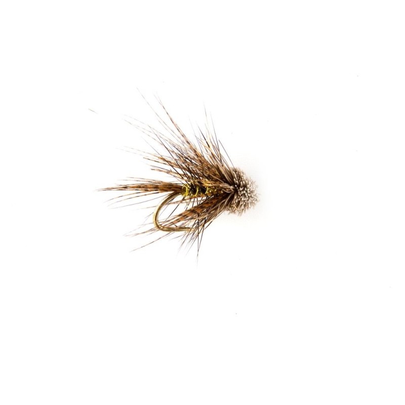 Wholesale Fishing Flies Per Dozen | Premium Trout & Bass Flies. Kenya Fishing Flies.