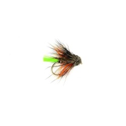 Wholesale Fishing Flies Per Dozen | Premium Trout & Bass Flies. Kenya Fishing Flies.