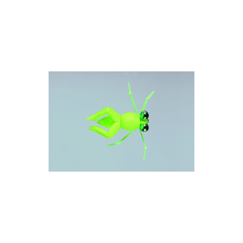 Wholesale Fishing Flies Per Dozen | Premium Trout & Bass Flies. Kenya Fishing Flies.