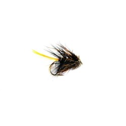 Wholesale Fishing Flies Per Dozen | Premium Trout & Bass Flies. Kenya Fishing Flies.