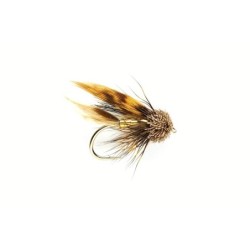 Wholesale Fishing Flies Per Dozen | Premium Trout & Bass Flies. Kenya Fishing Flies.