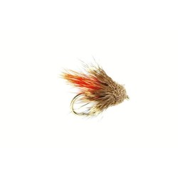 Wholesale Fishing Flies Per Dozen | Premium Trout & Bass Flies. Kenya Fishing Flies.