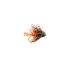 Wholesale Fishing Flies Per Dozen | Premium Trout & Bass Flies. Kenya Fishing Flies.