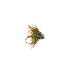 Wholesale Fishing Flies Per Dozen | Premium Trout & Bass Flies. Kenya Fishing Flies.