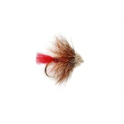 Wholesale Fishing Flies Per Dozen | Premium Trout & Bass Flies. Kenya Fishing Flies.