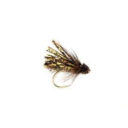 Wholesale Fishing Flies Per Dozen | Premium Trout & Bass Flies. Kenya Fishing Flies.