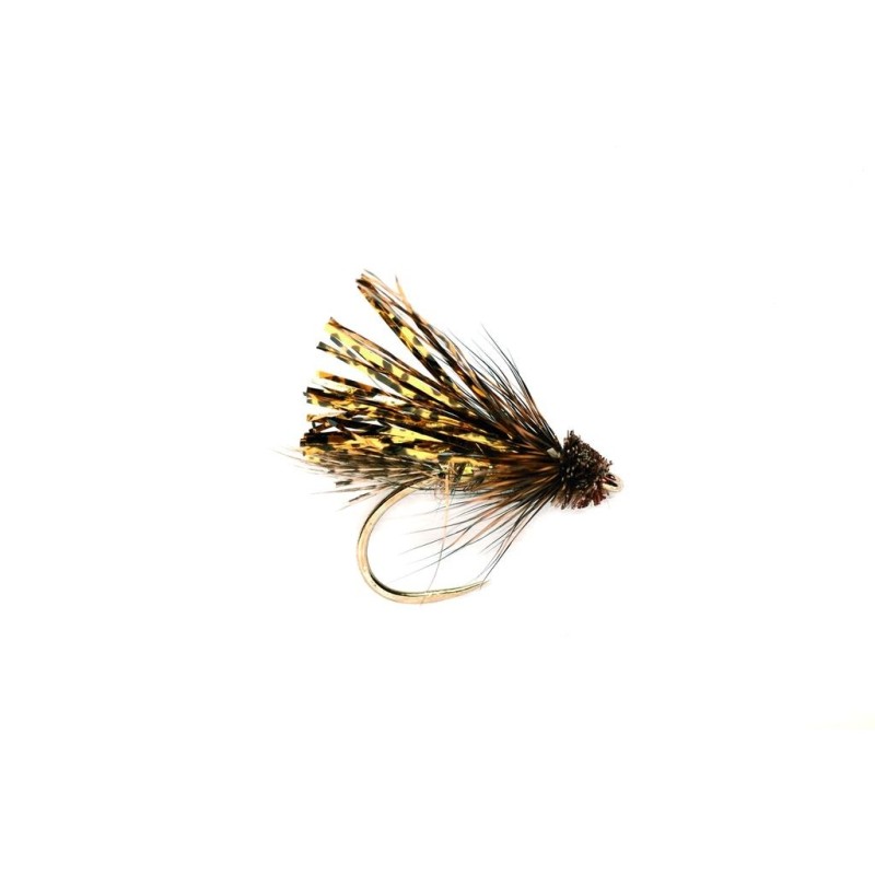 Wholesale Fishing Flies Per Dozen | Premium Trout & Bass Flies. Kenya Fishing Flies.