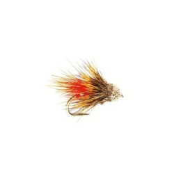 Wholesale Fishing Flies Per Dozen | Premium Trout & Bass Flies. Kenya Fishing Flies.