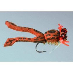 Wholesale Fishing Flies Per Dozen | Premium Trout & Bass Flies. Kenya Fishing Flies.