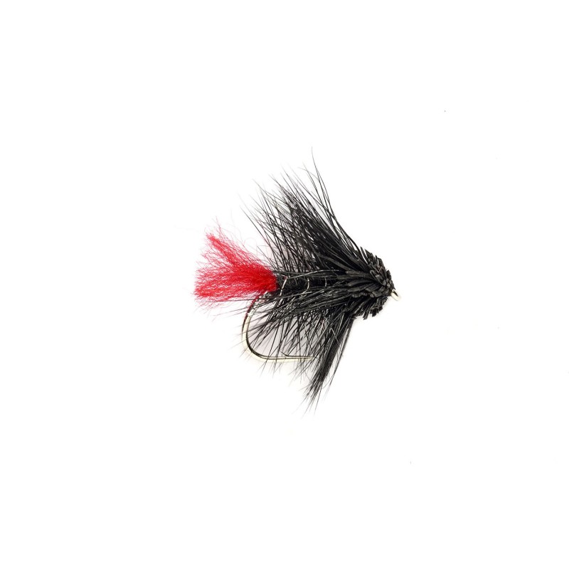 Wholesale Fishing Flies Per Dozen | Premium Trout & Bass Flies. Kenya Fishing Flies.