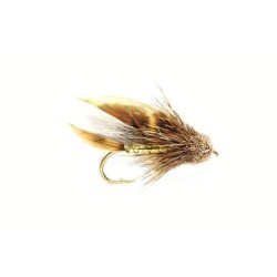 Wholesale Fishing Flies Per Dozen | Premium Trout & Bass Flies. Kenya Fishing Flies.