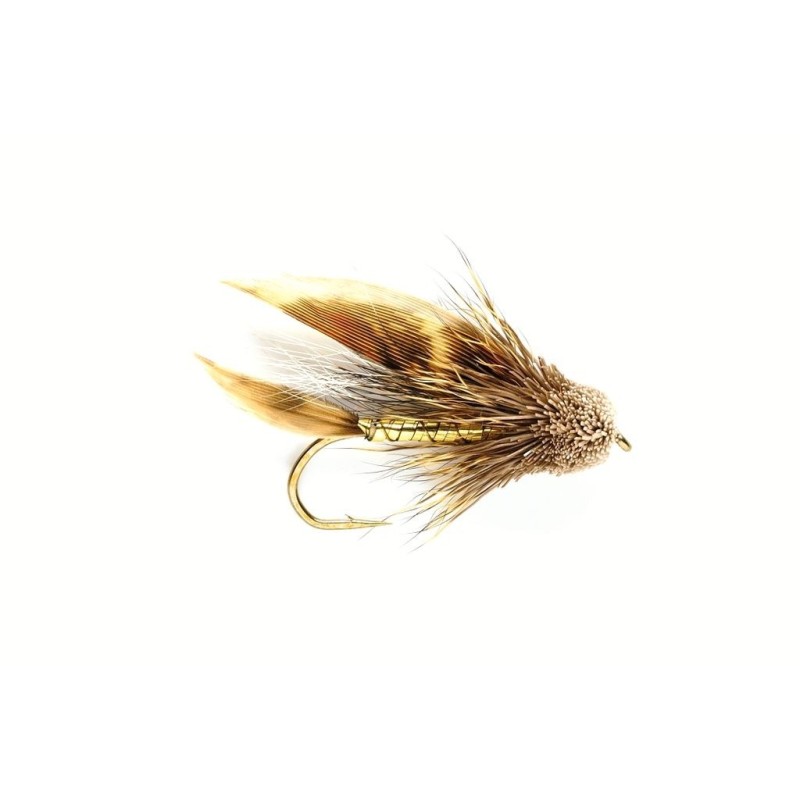 Wholesale Fishing Flies Per Dozen | Premium Trout & Bass Flies. Kenya Fishing Flies.